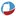 Creative-Bioarray.com Favicon