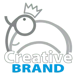 Creative-Brand.de Favicon