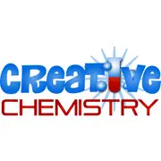 Creative-Chemistry.net Favicon