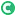 Creative-Commission.com Logo