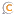 Creative-Contracts.com Favicon