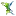 Creative-Den.com Favicon