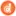 Creative-Dots.com Favicon
