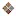 Creative-Driveways.co.uk Favicon