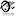 Creative-Edge.org Favicon