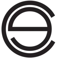 Creative-Element.com Favicon