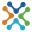 Creative-Enzymes.com Logo