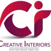 Creative-Interiors.in Favicon