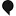 Creative-Media-Kos.at Favicon