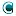 Creative-Monkey.com Favicon