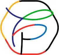 Creative-Prisma-Training.com Logo