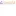 Creative-Soft.co.in Favicon