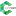 Creative-Start.ro Favicon