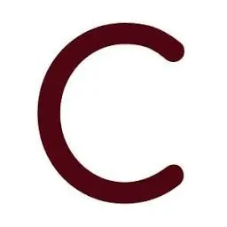 Creative-VA.com Logo