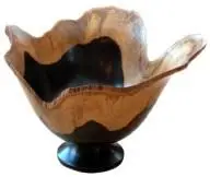 Creative-Woodturning.com Favicon