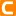 Creative.net.pk Favicon