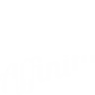 Creativeaffinity.co.uk Favicon