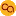Creativealignments.com Logo
