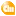 Creativeamit.com Favicon