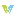 Creativeandweb.com Favicon