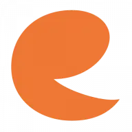 Creativeanswer.pl Favicon