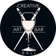 Creativeartbarbali.com Favicon