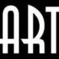 Creativeartscenterbonham.com Logo