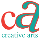 Creativeartsgympieregion.com.au Favicon