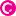 Creativebc.com Logo