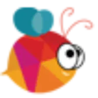 Creativebeestudio.com Favicon