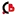 Creativebijoy.com Logo