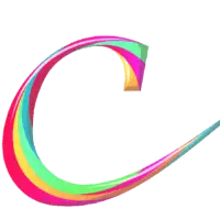 Creativebin.co.za Logo