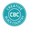 Creativeblackcountry.co.uk Favicon