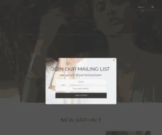 Creativebrazil.net(Creative Brazil) Screenshot