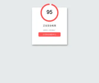 Creativecandice.com(Creativecandice) Screenshot