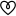 Creativecanning.com Favicon