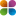 Creativecase.net Favicon