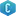 Creativeclickmedia.com Logo