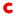 Creativeclub.cl Favicon