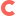 Creativeclub.dk Logo