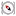 Creativecode.it Favicon
