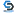 Creativecodehn.com Favicon