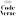 Creativecoding.fun Favicon