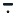 Creativecodingclub.com Favicon