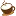 Creativecoffee.ca Favicon