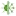 Creativecomfortsolutions.com Favicon