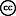 Creativecommons.jp Logo