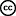 Creativecommons.org Logo