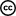 Creativecommons.se Favicon