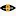 Creativecomp.de Favicon